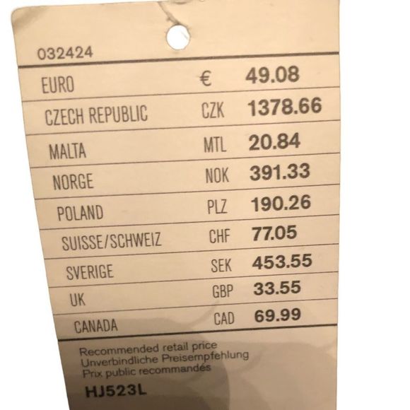 Mexx Full-Zip Military‎ Style Sweater Jacket in Olive Green - NWT Size M - Picture 5 of 10